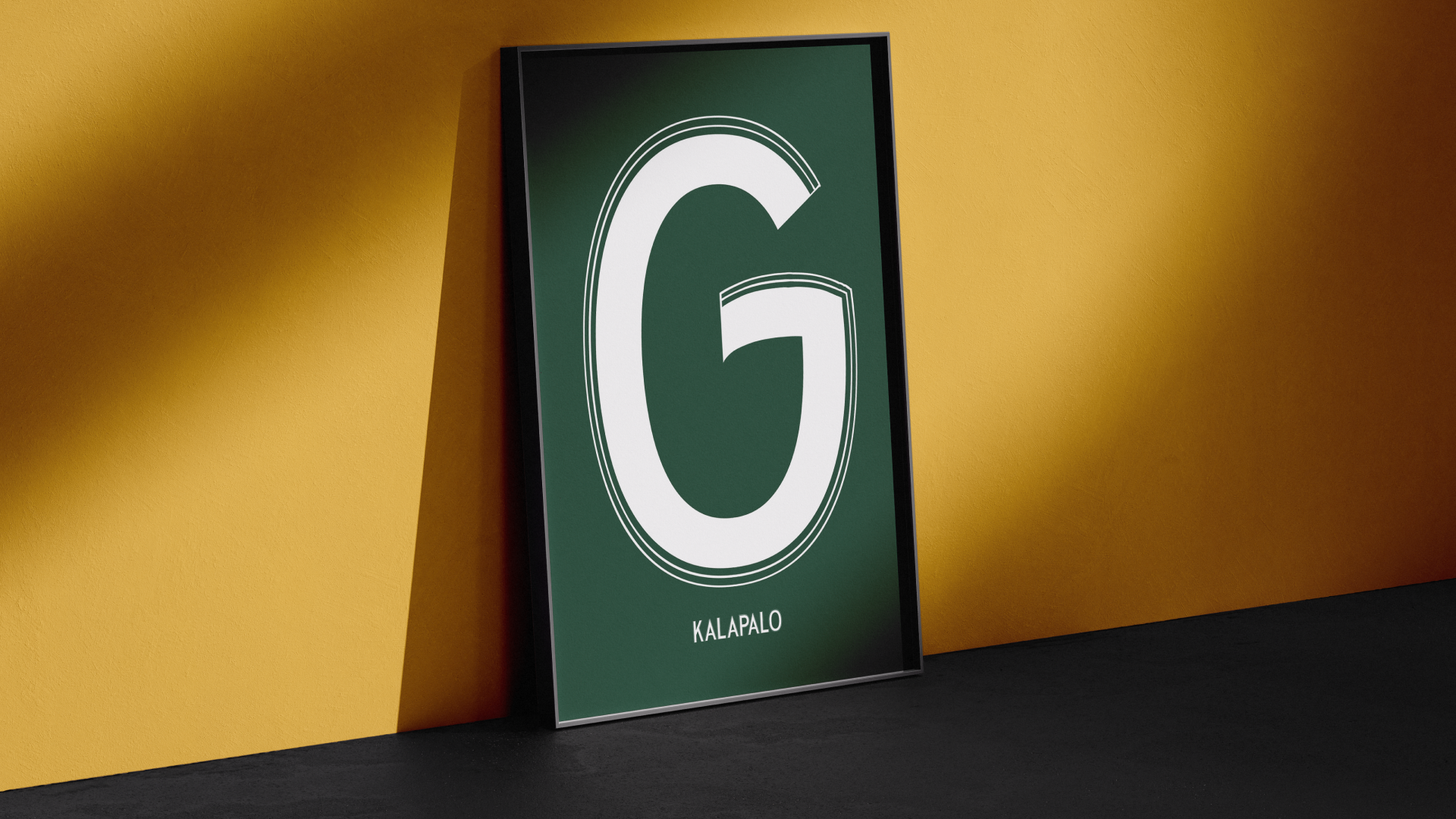 Slide - Kalapalo - 8