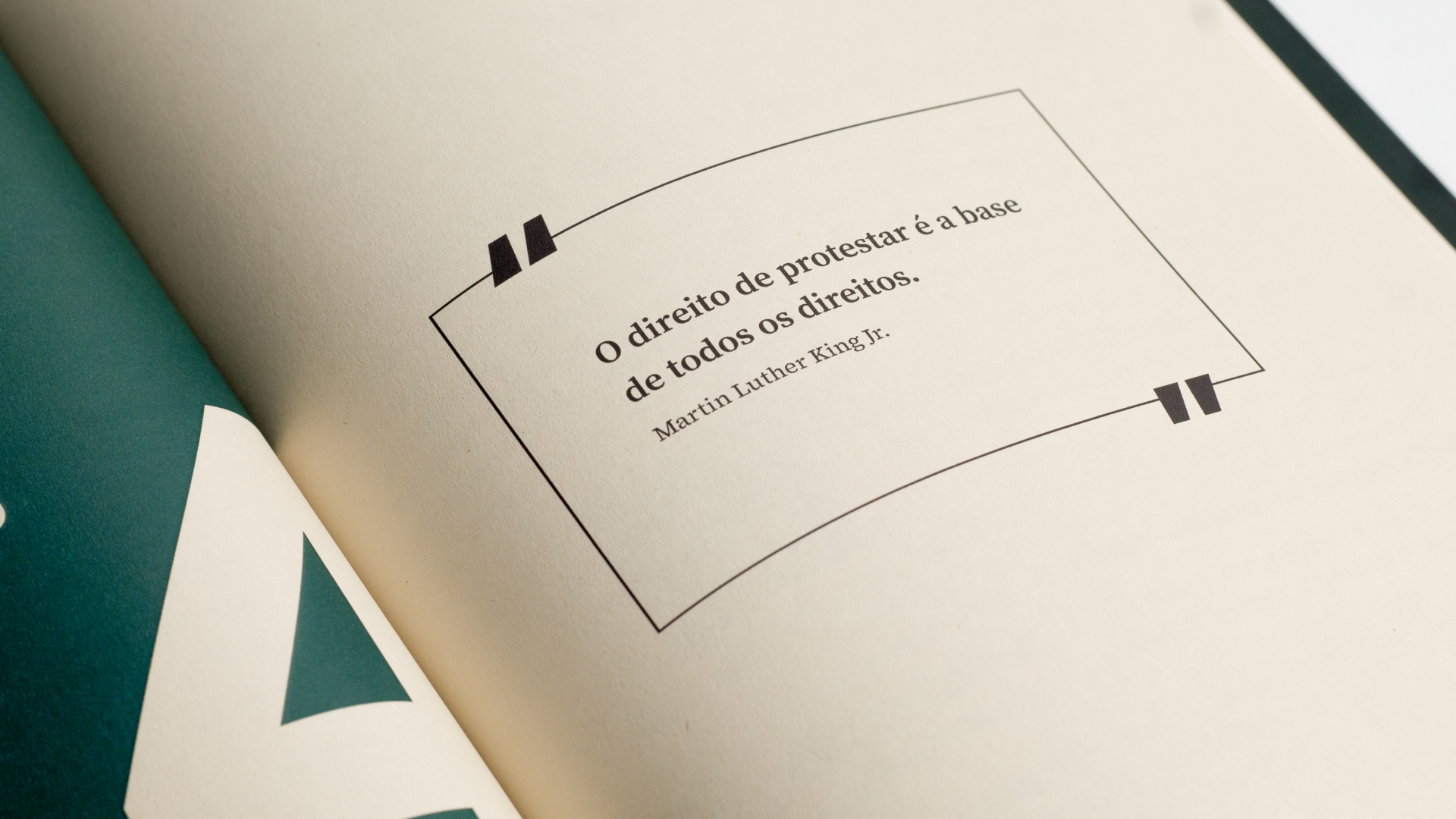 Slide - Licitacao na Pratica - 10