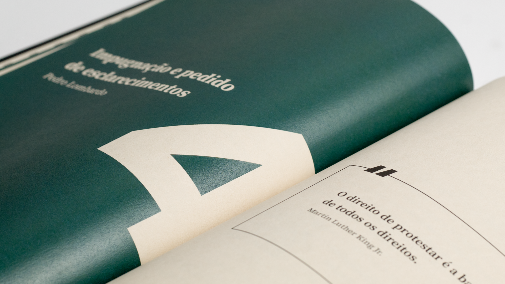 Slide - Licitacao na Pratica - 9